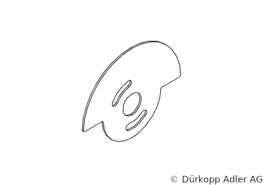 0246 490030 0
